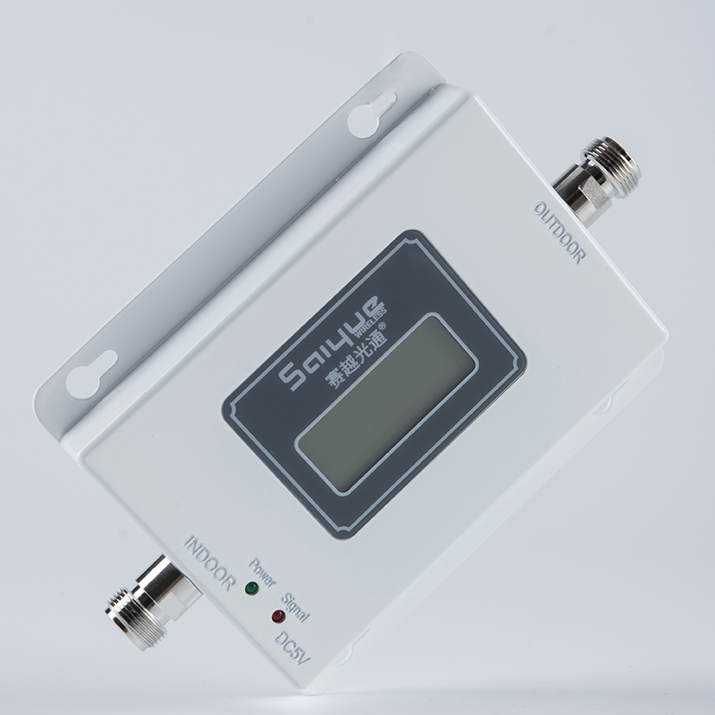 珠海家用配电房机房信号放大器200㎡