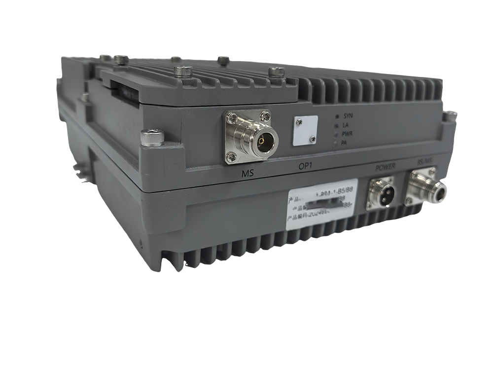  珠海三频手机信号接收器2000㎡