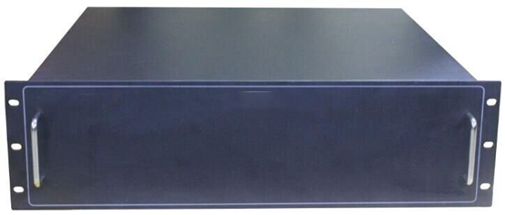  珠海FM调频广播主机