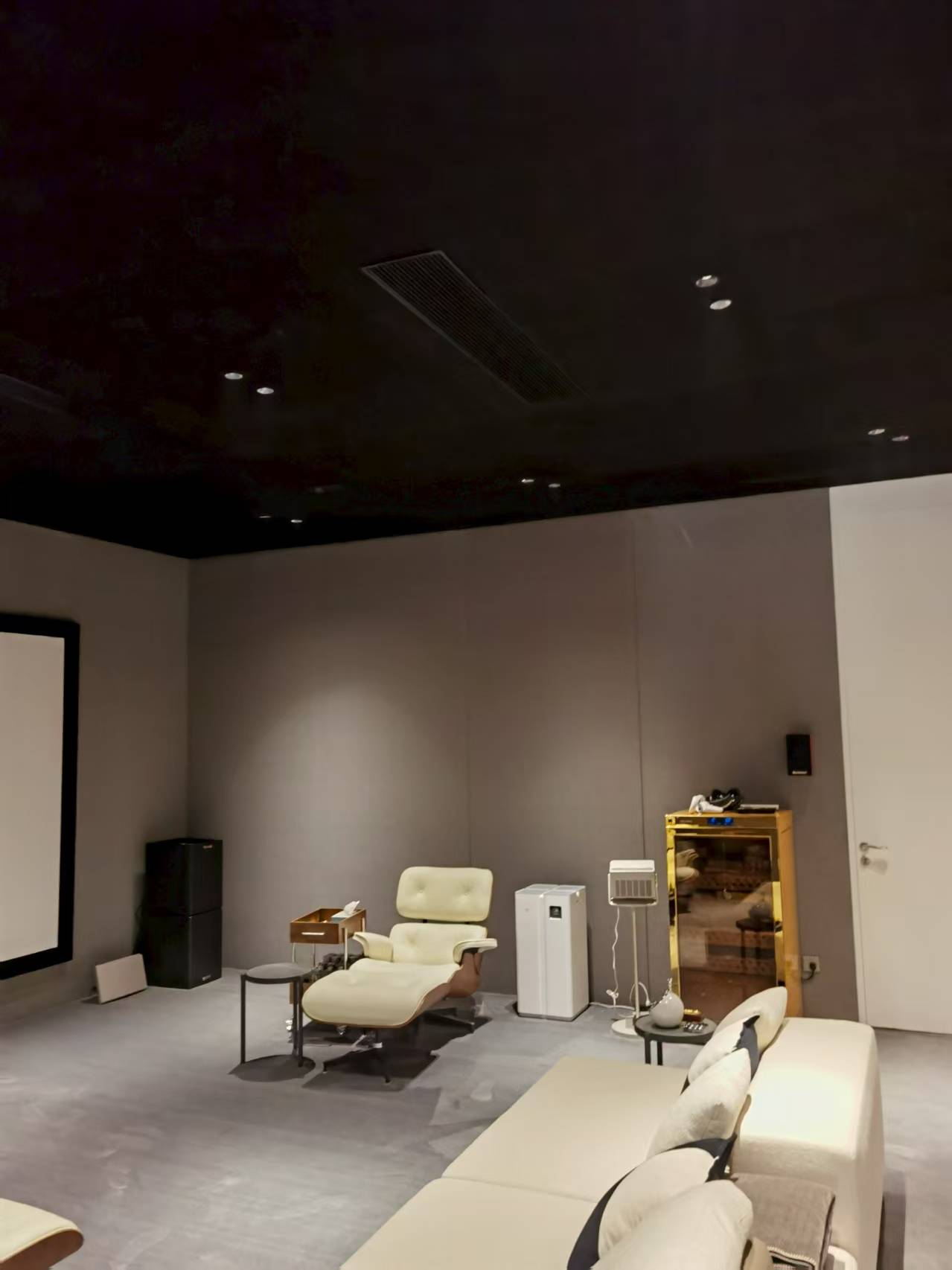  珠海麓湖生态城黑蝶贝4G+5G全网通别墅信号增强