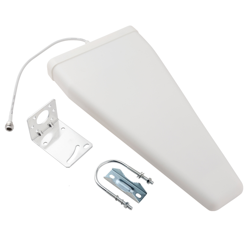  珠海对数周期天线定向接收发射700-3700MHz